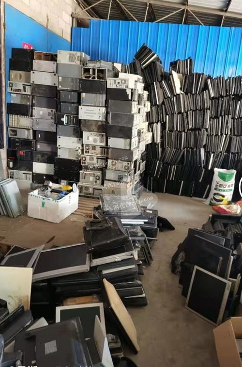 廢舊通信設備與電子產品回收行業升溫 環保與數據安全雙重驅動下的輿情分析